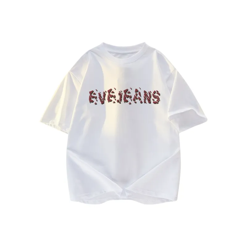 Yiwen T Shirts Unisex-1