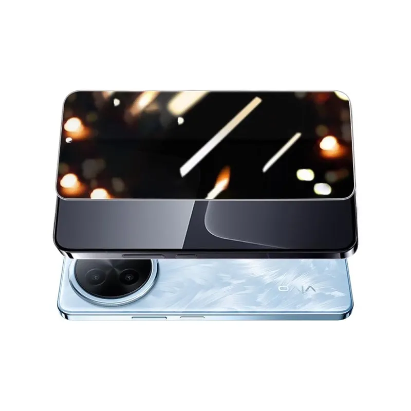 KEBO Cell Phone Protective Films-20