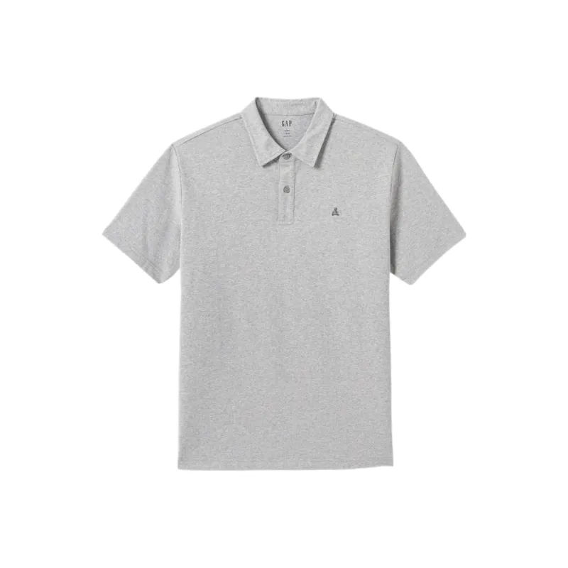 GAP T Shirts Men-6