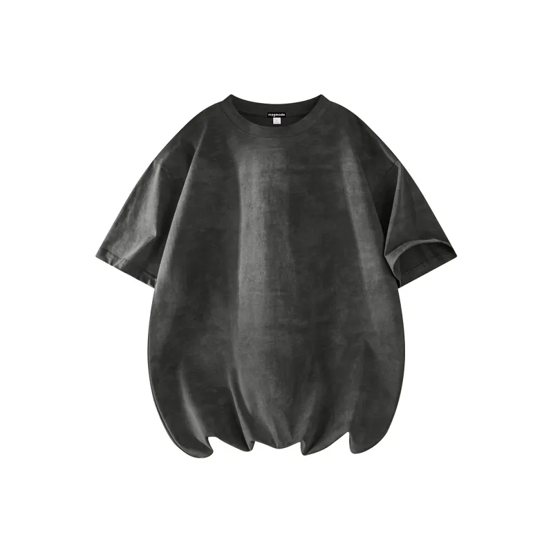 TESTUNG T Shirts Unisex-10