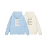 2 Pack (Sky Blue+Apricot)