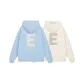 2 Pack (Sky Blue+Apricot)