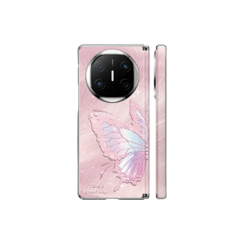 SUPER MOUSE Phone Cases-9