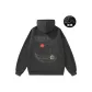 Iron Gray (Fleece-Lined)