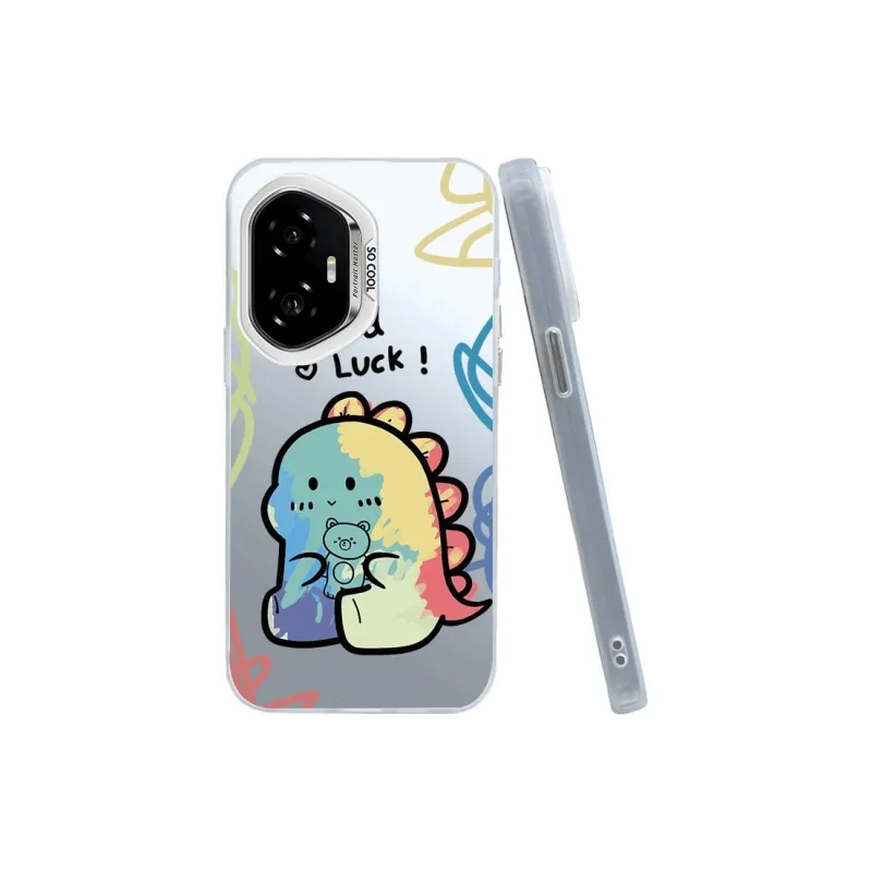 ZHENGGUANG Phone Cases-2