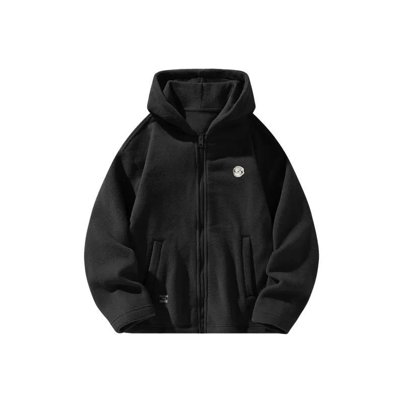 TALKING TOM Sweatshirts Unisex-9
