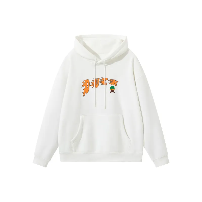 Premier 55 Sweatshirts Unisex-6