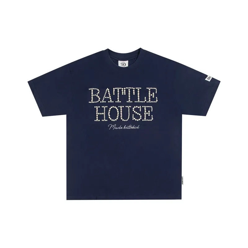 BABUGGE T Shirts Unisex-5