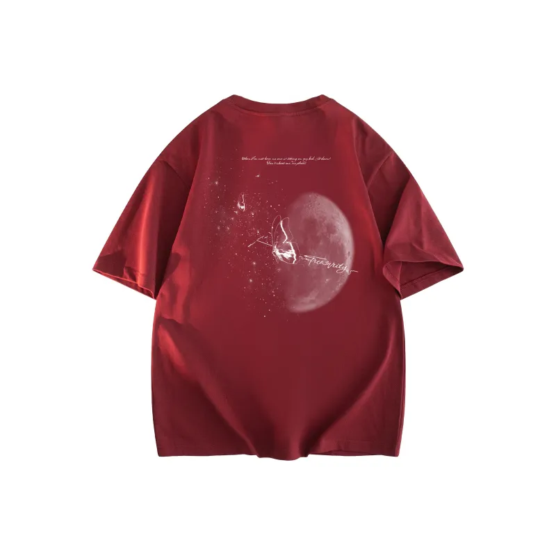 FREO3N T Shirts Unisex-23