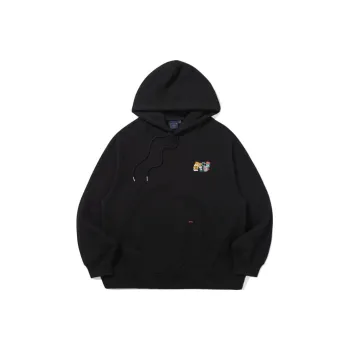 RMTCRW ROMANTIC CROWN SW23 Sweatshirt Unisex
