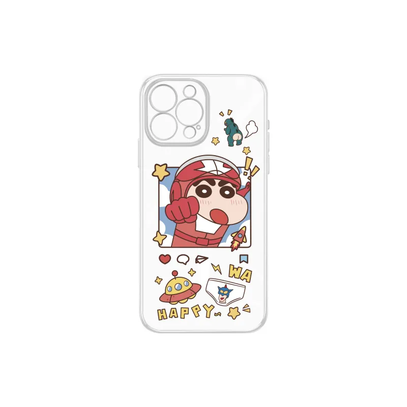 Small bones Phone Cases-6