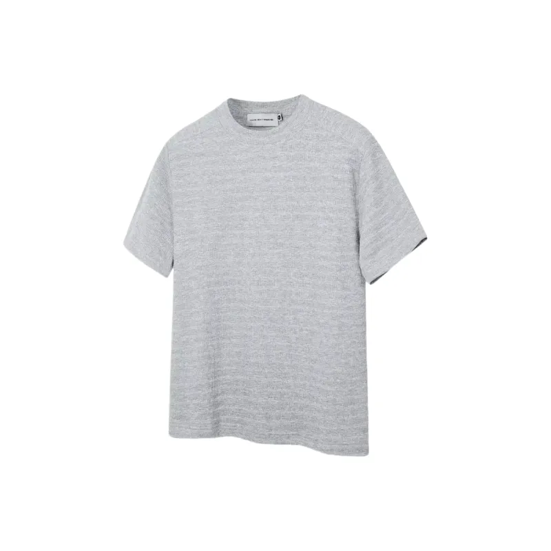 NOOING T Shirts Unisex-9