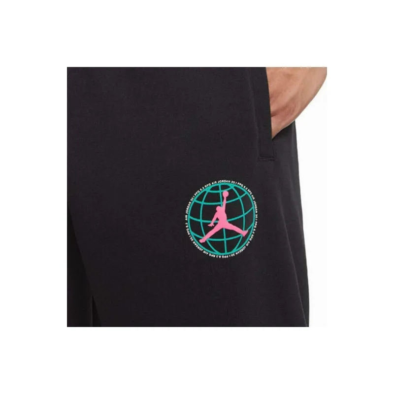 Jordan Mountinside Pants Sweatpants-1