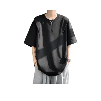 RAP PANDA T Shirts Men