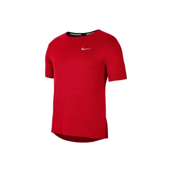 Nike Dri FIT Miller '' T shirt