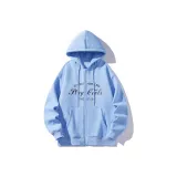 Carolina Blue