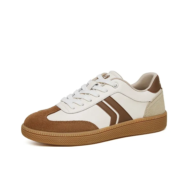 HANG TEN Low Top Skateboard Shoes Men's-9
