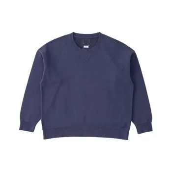 Visvim Jumbo Sb Sweatshirt