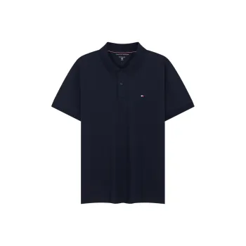 Tommy Hilfiger T Shirts Men