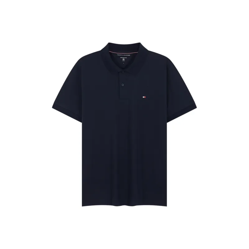 Tommy Hilfiger T Shirts Men-0