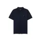 Navy Blue DW5