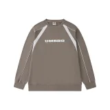 Gravel Brown