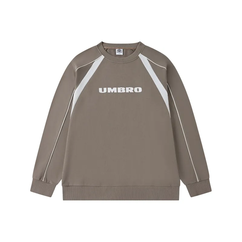 Umbro Sweatshirts Unisex-8