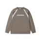 Gravel Brown