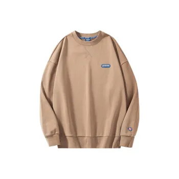 OUTDOOR PRODUCTS Sweatshirts Unisex
