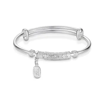 Inkopper Bangles Women's
