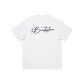 White (Black) Color