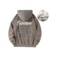 Earth Tone (Fleece-Lined)