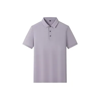 H YXIANG T Shirts Men