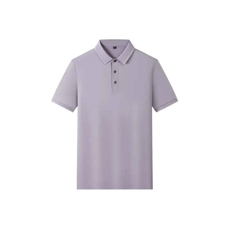 H YXIANG T Shirts Men-4