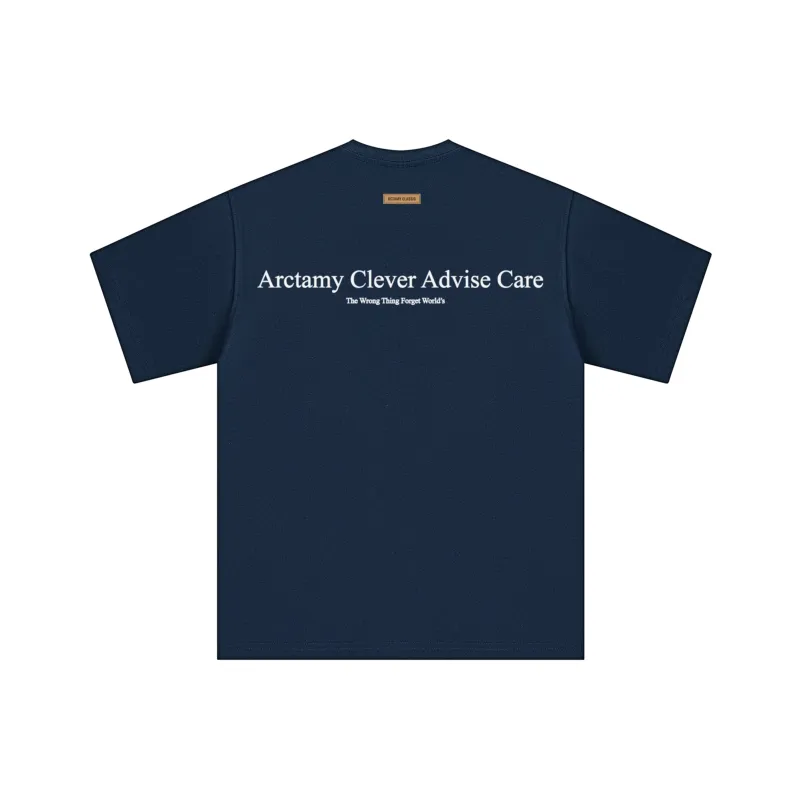 RCTAMY T Shirts Unisex-7