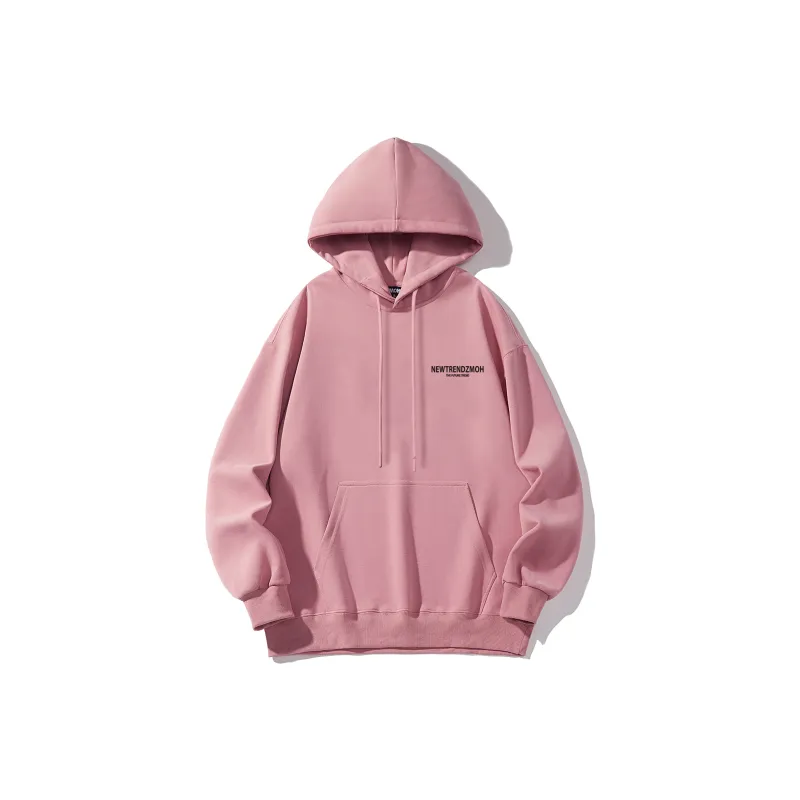 ZMOH Sweatshirts Unisex-22