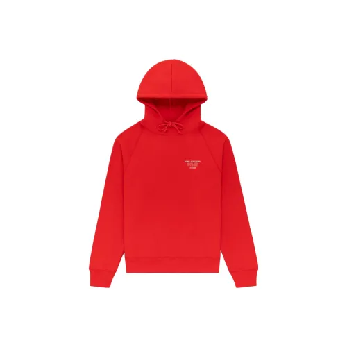 AIME LEON DORE 38-GS Offshore Hoodie