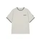 Ivory White