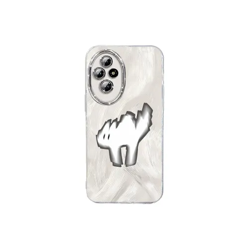 TUNAMEI Phone Cases