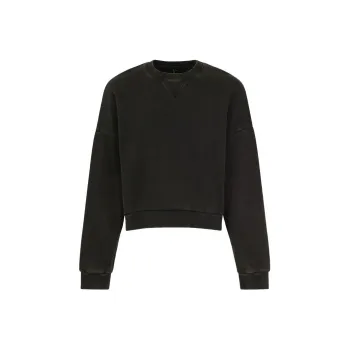 Entire Studios Box Crewneck Sweatshirt