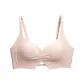 1 Pack (Pink)