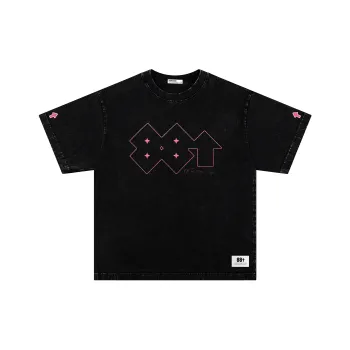 88rising Vinyl Record Collection T Shirt Unisex
