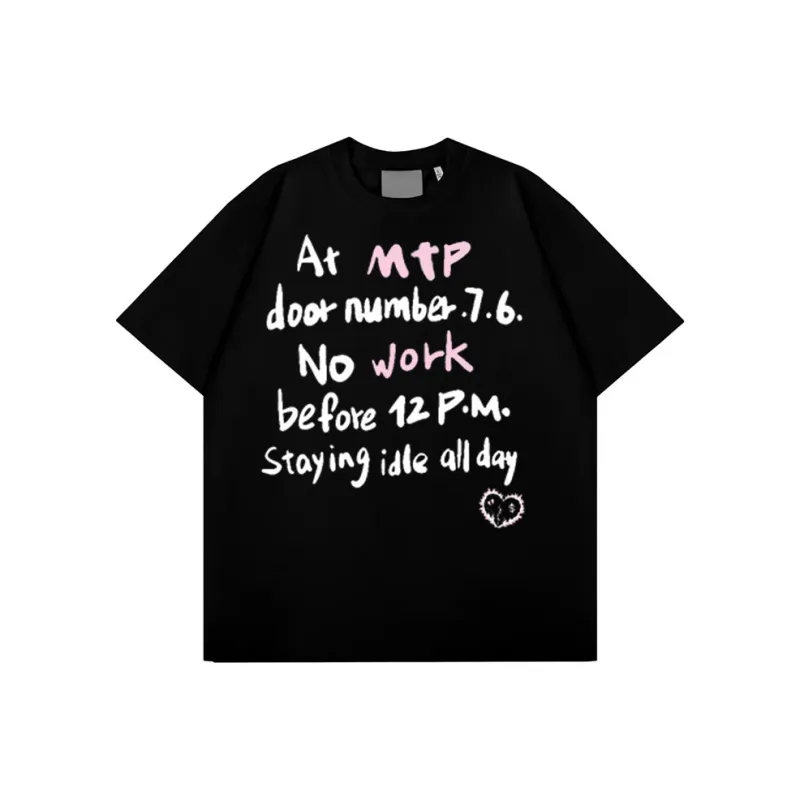 Mountainpeak T Shirts Unisex-3