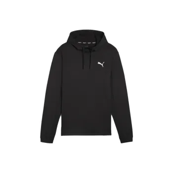 PUMA Cloudspun Efs Men's Training Hoodie