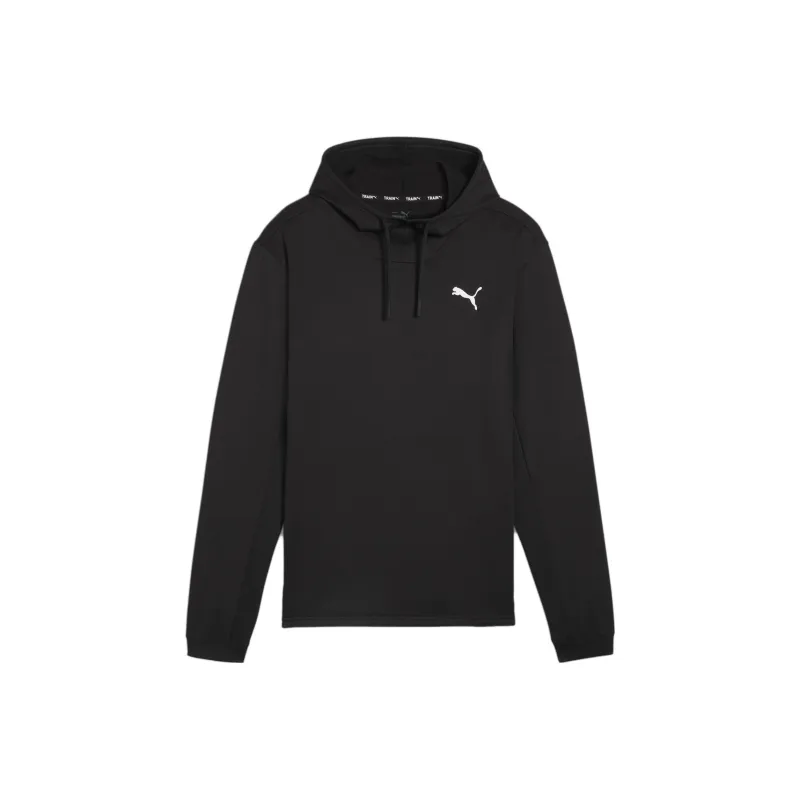 PUMA Cloudspun Efs Men's Training Hoodie-0