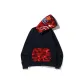 Black Red