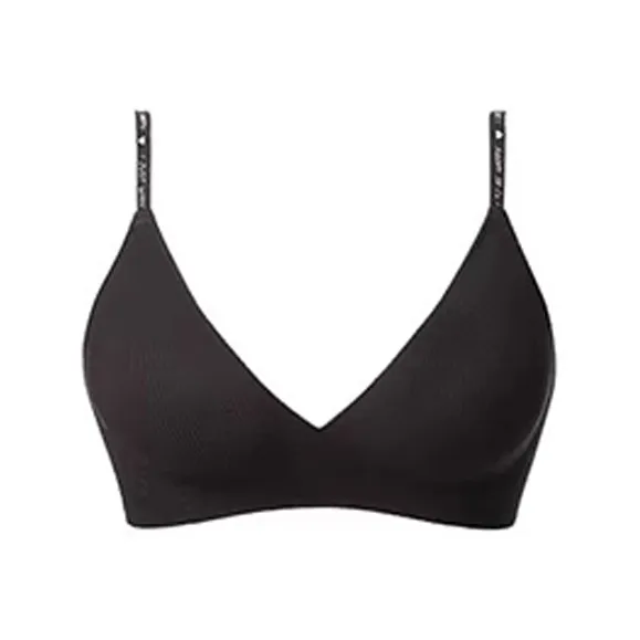 Cotton Gene Bra Women's Combo Set-1