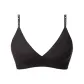 1 Pack (Black)