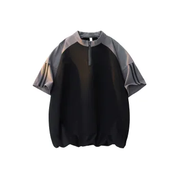 CREAZIONI LA FANTASIA E MOBILE T Shirt Unisex