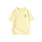 Light Yellow